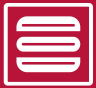 Grillburger